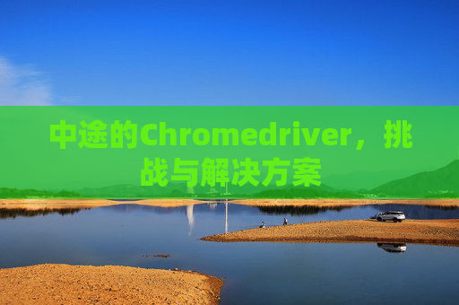 中途的Chromedriver，挑战与解决方案